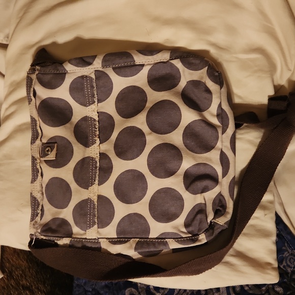 Thirty-One crossbody - Picture 2 of 4